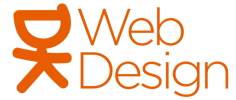 DK Web Design